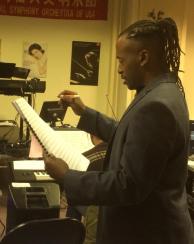 10003900_10204852829385219_4508304640974729468_n