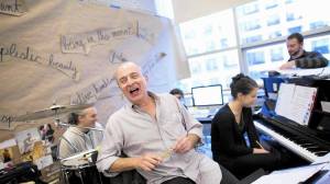 10349969_10153279693454129_1311950692987101372_n