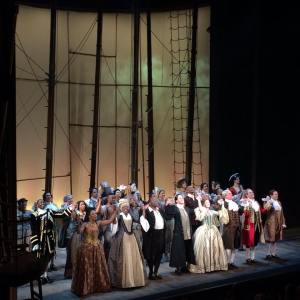 10369192_1503586783230483_3696140943665304257_n