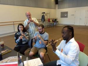 10382717_10154514506035788_715993676562771162_n