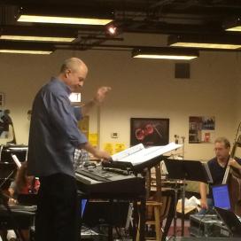 10382731_10204852829665226_3925557006509217662_n