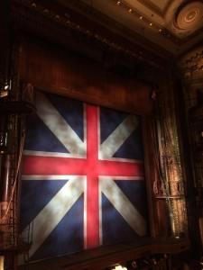 10409343_10154710757575065_5698310100204137780_n