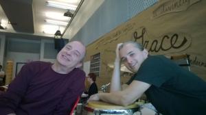 10620599_10154633431350788_9019195513635224175_n