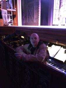 10689984_10154705891875065_1834627710408232517_n