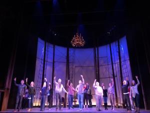 10712829_10154705891575065_1639731952389176650_n