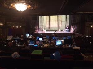 1907431_10204857213374816_8259251348417848102_n