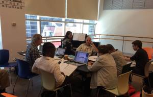 1979764_10204530293242017_898233631812922082_n