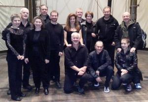 522046_1661373284088988_6239082219590112417_n