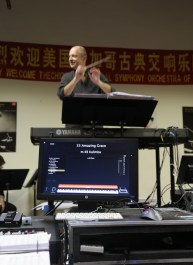 AmazingGraceRehearsal-9