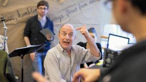 ct-ctfl-amazinggrace-harkin26-jpg-20141003