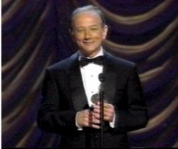 tunick-winning-for-titanic-250x210