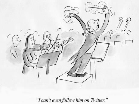 20133fcee0b0e62778cc8beac3c80dee--music-humour-music-jokes