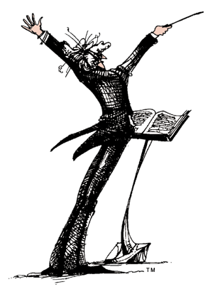 Conductor---COLOR-TRANS-122